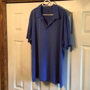 Member’s Mark XXL polo shirt